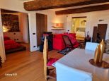 la Casa nell' Antico Borgo |  -  - 