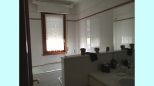 Villa Luni al Mare  | Bocca di Magra / Fiumaretta / Montemarcello/Marinella - Case e ville - Bocca di Magra / Fiumaretta / Marinella / Montemarcello