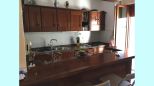 Villa Luni al Mare  | Bocca di Magra / Fiumaretta / Montemarcello/Marinella - Case e ville - Bocca di Magra / Fiumaretta / Marinella / Montemarcello