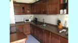 Villa Luni al Mare  | Bocca di Magra / Fiumaretta / Montemarcello/Marinella - Case e ville - Bocca di Magra / Fiumaretta / Marinella / Montemarcello