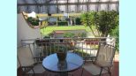 Villa Luni al Mare  | Bocca di Magra / Fiumaretta / Montemarcello/Marinella - Case e ville - Bocca di Magra / Fiumaretta / Marinella / Montemarcello
