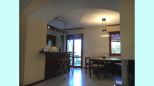 Villa Luni al Mare  | Bocca di Magra / Fiumaretta / Montemarcello/Marinella - Case e ville - Bocca di Magra / Fiumaretta / Marinella / Montemarcello