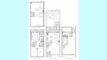 Villa Luni al Mare  | Bocca di Magra / Fiumaretta / Montemarcello/Marinella - Case e ville - Bocca di Magra / Fiumaretta / Marinella / Montemarcello