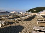 Villa Luni al Mare  | Bocca di Magra / Fiumaretta / Montemarcello/Marinella - Case e ville - Bocca di Magra / Fiumaretta / Marinella / Montemarcello