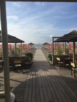 Villa Luni al Mare  | Bocca di Magra / Fiumaretta / Montemarcello/Marinella - Case e ville - Bocca di Magra / Fiumaretta / Marinella / Montemarcello