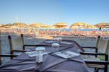 Villa Luni al Mare  | Bocca di Magra / Fiumaretta / Montemarcello/Marinella - Case e ville - Bocca di Magra / Fiumaretta / Marinella / Montemarcello