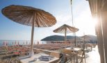 Villa Luni al Mare  | Bocca di Magra / Fiumaretta / Montemarcello/Marinella - Case e ville - Bocca di Magra / Fiumaretta / Marinella / Montemarcello