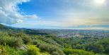 Villa Luni al Mare  | Bocca di Magra / Fiumaretta / Montemarcello/Marinella - Case e ville - Bocca di Magra / Fiumaretta / Marinella / Montemarcello
