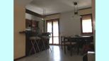 Villa Luni al Mare  | Bocca di Magra / Fiumaretta / Montemarcello/Marinella - Case e ville - Bocca di Magra / Fiumaretta / Marinella / Montemarcello