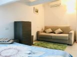 Antico Casale del Centro |  -  - 