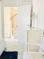Antico Casale del Centro |  -  - 