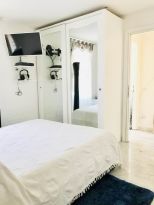 Antico Casale del Centro |  -  - 