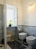 Antico Casale del Centro |  -  - 
