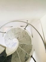 Antico Casale del Centro |  -  - 