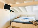Antico Casale del Centro |  -  - 