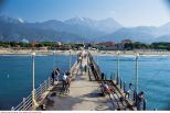 Antico Casale del Centro |  -  - 