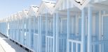 Antico Casale del Centro |  -  - 