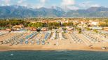 Antico Casale del Centro |  -  - 