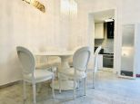 Antico Casale del Centro |  -  - 