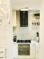Antico Casale del Centro |  -  - 