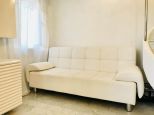 Antico Casale del Centro |  -  - 