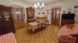 Villa al sole della Toscana  |  -  - 