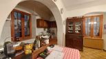 Villa al sole della Toscana  |  -  - 