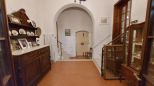 Villa al sole della Toscana  |  -  - 