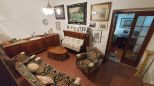 Villa al sole della Toscana  |  -  - 