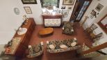 Villa al sole della Toscana  |  -  - 