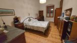 Villa al sole della Toscana  |  -  - 