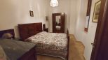 Villa al sole della Toscana  |  -  - 