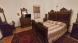 Villa al sole della Toscana  |  -  - 
