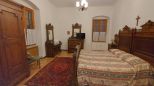 Villa al sole della Toscana  |  -  - 