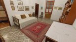 Villa al sole della Toscana  |  -  - 