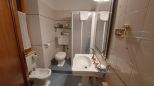 Villa al sole della Toscana  |  -  - 