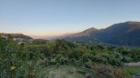 Villa al sole della Toscana  |  -  - 