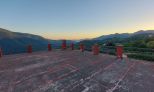 Villa al sole della Toscana  |  -  - 