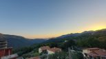 Villa al sole della Toscana  |  -  - 