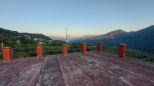 Villa al sole della Toscana  |  -  - 