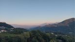 Villa al sole della Toscana  |  -  - 