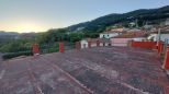 Villa al sole della Toscana  |  -  - 