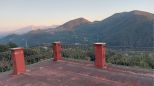 Villa al sole della Toscana  |  -  - 