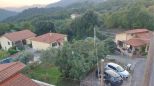 Villa al sole della Toscana  |  -  - 