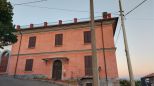Villa al sole della Toscana  |  -  - 