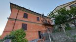 Villa al sole della Toscana  |  -  - 