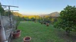 Villa al sole della Toscana  |  -  - 