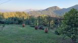 Villa al sole della Toscana  |  -  - 