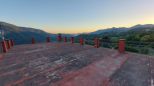 Villa al sole della Toscana  |  -  - 
