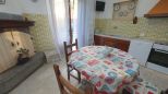 Villetta Sapore di Mare |  -  - 